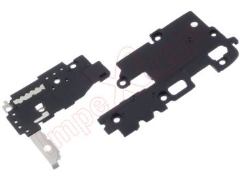Lower case for Huawei P smart 2019, POT-LX1
